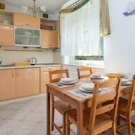 Jasna Jastrzębia Góra