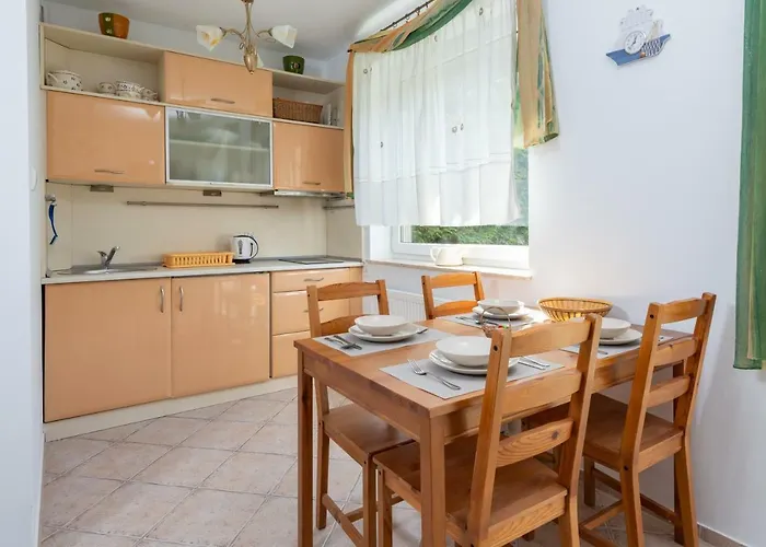 Jasna Jastrzębia Góra